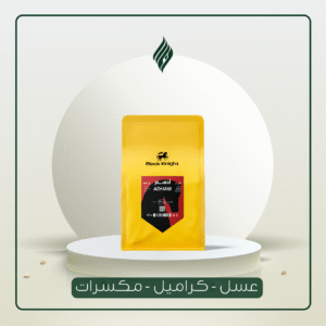 أدهم