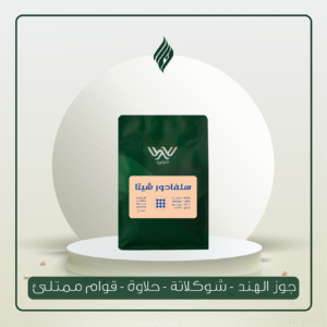 سلفادور شيتا