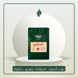 شيلشي