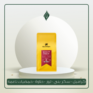 اكسيلسوو