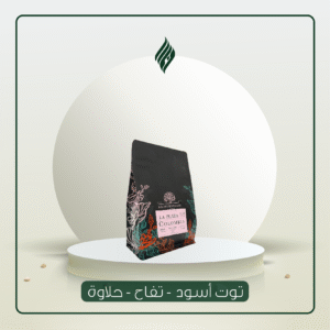 كولومبيا لابلاتا
