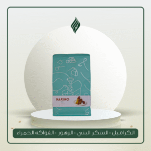 كولومبيا نارينو