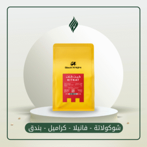 كيت كات