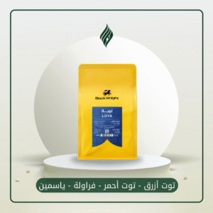 لوياا