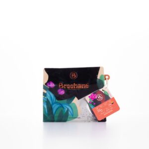 محصول لابراديرا