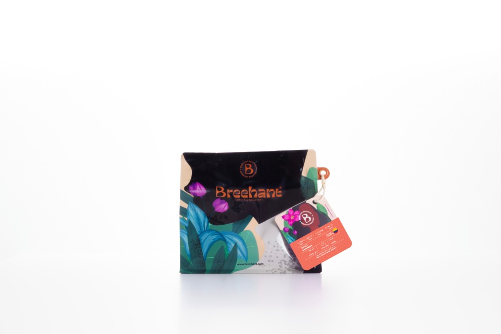 محصول لابراديرا