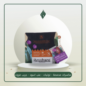 محصول كاوكا -كولومبيا