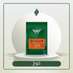 محصول خوخ (فاخر)