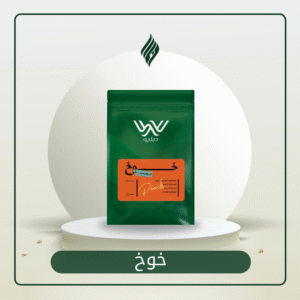 محصول خوخ (فاخر)