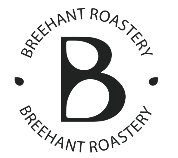 محمصة بريهاينت