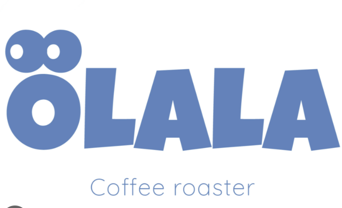 محمصة أولالا