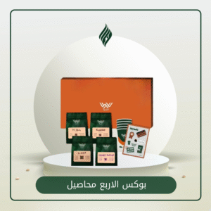 بوكس الاثيوبي