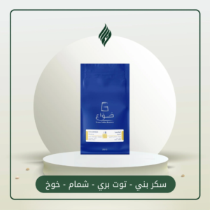 محصول-كولومبيا-انسيرما-250جرام