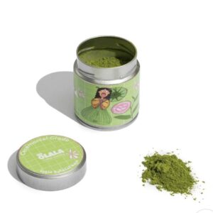 أولالا ماتشا درجة أحتفالية – Olala Matcha (30 جم)
