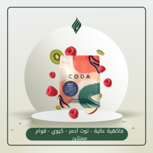 محمصة كودا | محصول لابلاتا 250 g